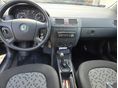 SKODA FABIA 2005/4 - 5