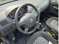SKODA FABIA 2005/4 - 6