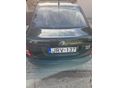 SKODA FABIA 2005/4 - 7