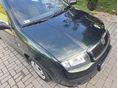 SKODA FABIA 2005/4 - 8