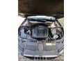 AUDI A6 2013/10 - 10