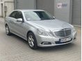 MERCEDES-BENZ E 350 2010/10 - 2