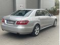 MERCEDES-BENZ E 350 2010/10 - 3