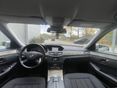 MERCEDES-BENZ E 350 2010/10 - 7