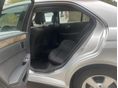 MERCEDES-BENZ E 350 2010/10 - 8
