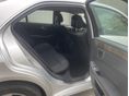 MERCEDES-BENZ E 350 2010/10 - 9