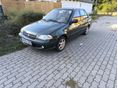 SUZUKI SWIFT 2002/1 - 1