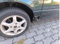 SUZUKI SWIFT 2002/1 - 3