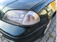 SUZUKI SWIFT 2002/1 - 4