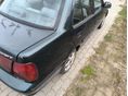 SUZUKI SWIFT 2002/1 - 5