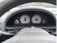 SUZUKI SWIFT 2002/1 - 6