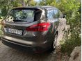 FORD FOCUS 2016/4 - 2