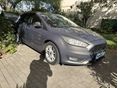 FORD FOCUS 2016/4 - 3