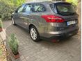 FORD FOCUS 2016/4 - 4