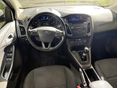 FORD FOCUS 2016/4 - 5