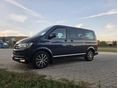 VOLKSWAGEN MULTIVAN 2017/6 - 1