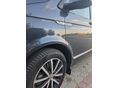 VOLKSWAGEN MULTIVAN 2017/6 - 3