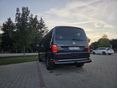 VOLKSWAGEN MULTIVAN 2017/6 - 4