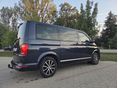 VOLKSWAGEN MULTIVAN 2017/6 - 5