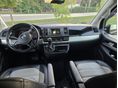 VOLKSWAGEN MULTIVAN 2017/6 - 6