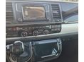 VOLKSWAGEN MULTIVAN 2017/6 - 7