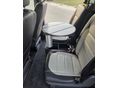 VOLKSWAGEN MULTIVAN 2017/6 - 8