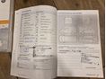 VOLKSWAGEN MULTIVAN 2017/6 - 12