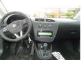 SEAT LEON 2011/10 - 2