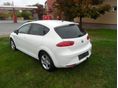 SEAT LEON 2011/10 - 3