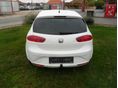 SEAT LEON 2011/10 - 4