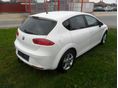 SEAT LEON 2011/10 - 5