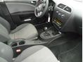 SEAT LEON 2011/10 - 6