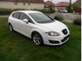 SEAT LEON 2011/10 - 7