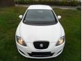 SEAT LEON 2011/10 - 8