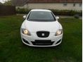 SEAT LEON 2011/10 - 9