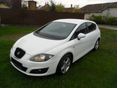 SEAT LEON 2011/10 - 1