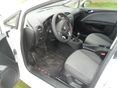 SEAT LEON 2011/10 - 10