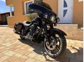 HARLEY-DAVIDSON STREET GLIDE SPECIAL 2017/4 - 2