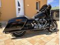 HARLEY-DAVIDSON STREET GLIDE SPECIAL 2017/4 - 3