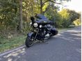 HARLEY-DAVIDSON STREET GLIDE SPECIAL 2017/4 - 4