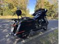 HARLEY-DAVIDSON STREET GLIDE SPECIAL 2017/4 - 5