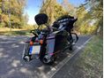 HARLEY-DAVIDSON STREET GLIDE SPECIAL 2017/4 - 6