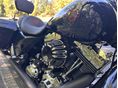 HARLEY-DAVIDSON STREET GLIDE SPECIAL 2017/4 - 8