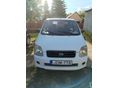 SUZUKI WAGON R+ 2004/7 - 1