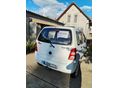 SUZUKI WAGON R+ 2004/7 - 3