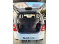 SUZUKI WAGON R+ 2004/7 - 4