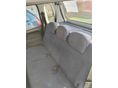SUZUKI WAGON R+ 2004/7 - 5