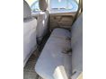SUZUKI WAGON R+ 2004/7 - 6