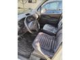 SUZUKI WAGON R+ 2004/7 - 7