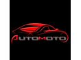 PEUGEOT 3008 2013/6 - 1